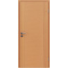 Furnirana sobna vrata s uspravnom i/ili poprečnom strukturom VIVACEline - F1 bukva lakirana