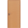 Furnirana sobna vrata s uspravnom i/ili poprečnom strukturom VIVACEline - F3 bukva